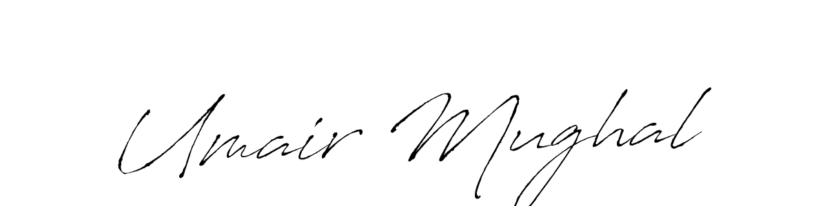 Make a short Umair Mughal signature style. Manage your documents anywhere anytime using Antro_Vectra. Create and add eSignatures, submit forms, share and send files easily. Umair Mughal signature style 6 images and pictures png