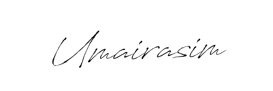 Make a beautiful signature design for name Umairasim. Use this online signature maker to create a handwritten signature for free. Umairasim signature style 6 images and pictures png