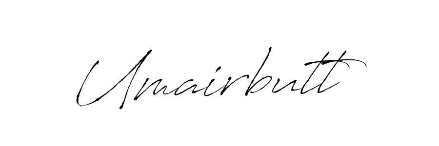 You can use this online signature creator to create a handwritten signature for the name Umairbutt. This is the best online autograph maker. Umairbutt signature style 6 images and pictures png