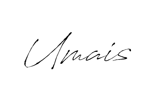 Here are the top 10 professional signature styles for the name Umais. These are the best autograph styles you can use for your name. Umais signature style 6 images and pictures png