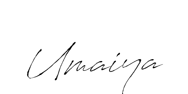 You should practise on your own different ways (Antro_Vectra) to write your name (Umaiya) in signature. don't let someone else do it for you. Umaiya signature style 6 images and pictures png