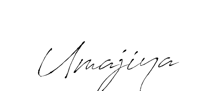 Here are the top 10 professional signature styles for the name Umajiya. These are the best autograph styles you can use for your name. Umajiya signature style 6 images and pictures png