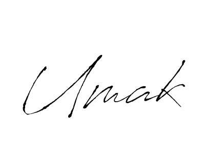 Check out images of Autograph of Umak name. Actor Umak Signature Style. Antro_Vectra is a professional sign style online. Umak signature style 6 images and pictures png