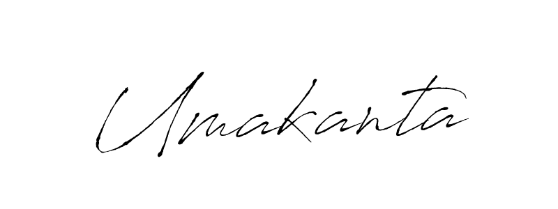 It looks lik you need a new signature style for name Umakanta. Design unique handwritten (Antro_Vectra) signature with our free signature maker in just a few clicks. Umakanta signature style 6 images and pictures png