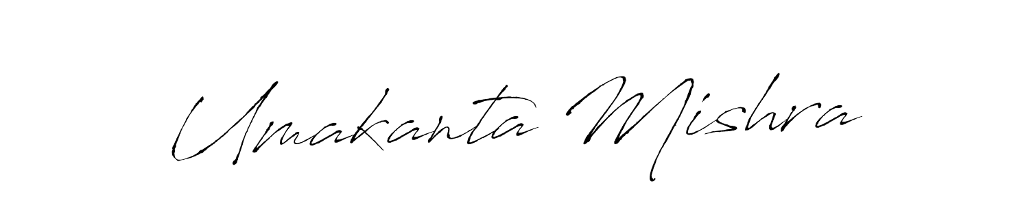 This is the best signature style for the Umakanta Mishra name. Also you like these signature font (Antro_Vectra). Mix name signature. Umakanta Mishra signature style 6 images and pictures png