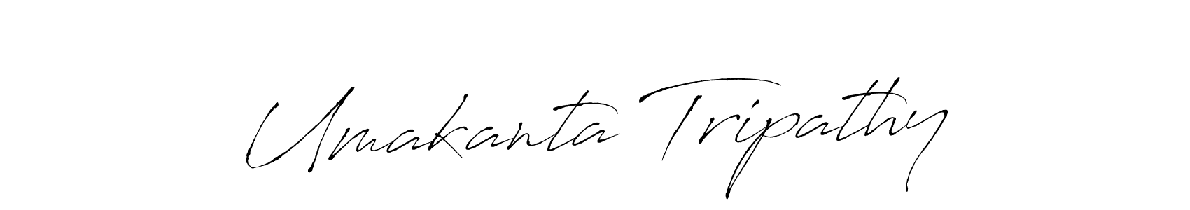 Once you've used our free online signature maker to create your best signature Antro_Vectra style, it's time to enjoy all of the benefits that Umakanta Tripathy name signing documents. Umakanta Tripathy signature style 6 images and pictures png