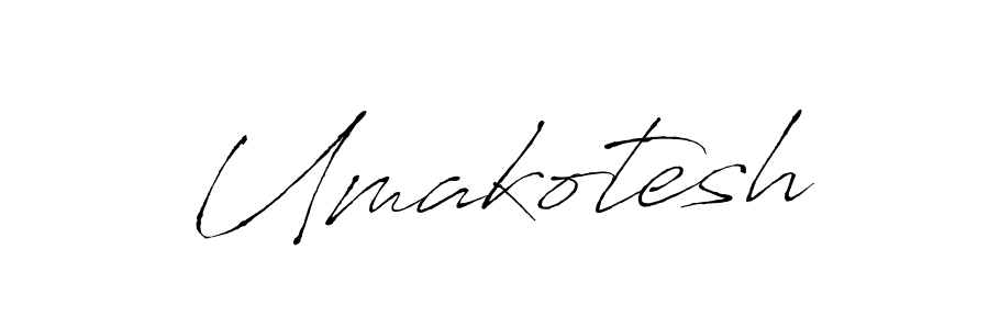 Check out images of Autograph of Umakotesh name. Actor Umakotesh Signature Style. Antro_Vectra is a professional sign style online. Umakotesh signature style 6 images and pictures png