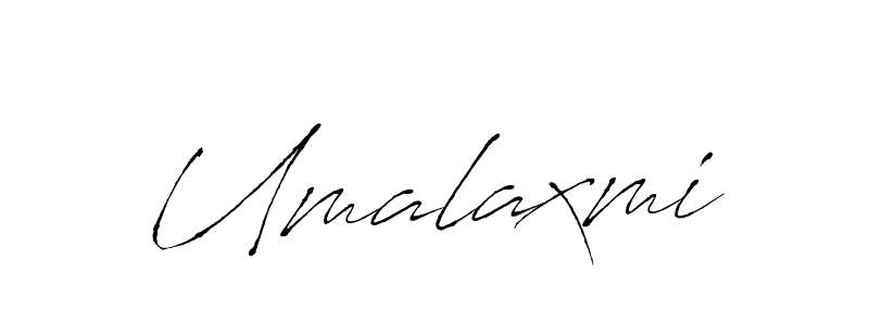 Make a beautiful signature design for name Umalaxmi. Use this online signature maker to create a handwritten signature for free. Umalaxmi signature style 6 images and pictures png