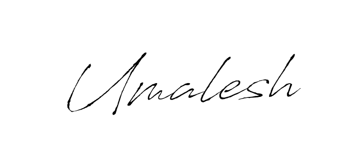 Similarly Antro_Vectra is the best handwritten signature design. Signature creator online .You can use it as an online autograph creator for name Umalesh. Umalesh signature style 6 images and pictures png