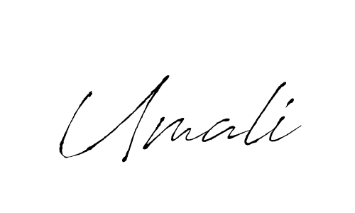 Here are the top 10 professional signature styles for the name Umali. These are the best autograph styles you can use for your name. Umali signature style 6 images and pictures png