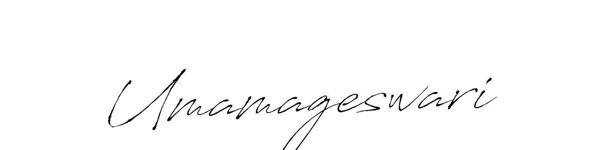 Once you've used our free online signature maker to create your best signature Antro_Vectra style, it's time to enjoy all of the benefits that Umamageswari name signing documents. Umamageswari signature style 6 images and pictures png