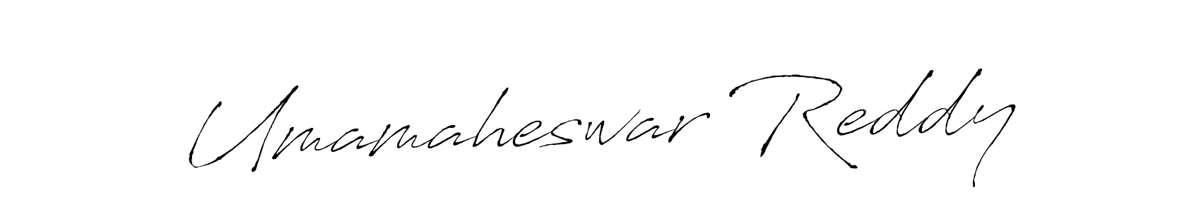 Here are the top 10 professional signature styles for the name Umamaheswar Reddy. These are the best autograph styles you can use for your name. Umamaheswar Reddy signature style 6 images and pictures png