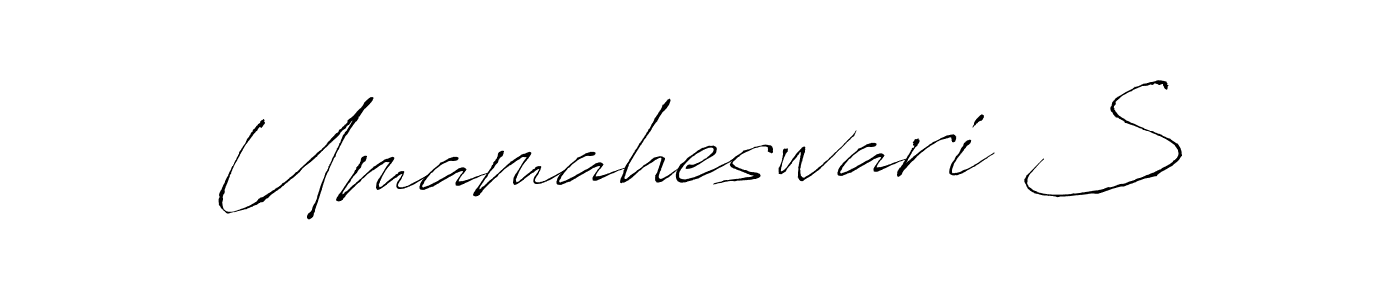 Once you've used our free online signature maker to create your best signature Antro_Vectra style, it's time to enjoy all of the benefits that Umamaheswari S name signing documents. Umamaheswari S signature style 6 images and pictures png