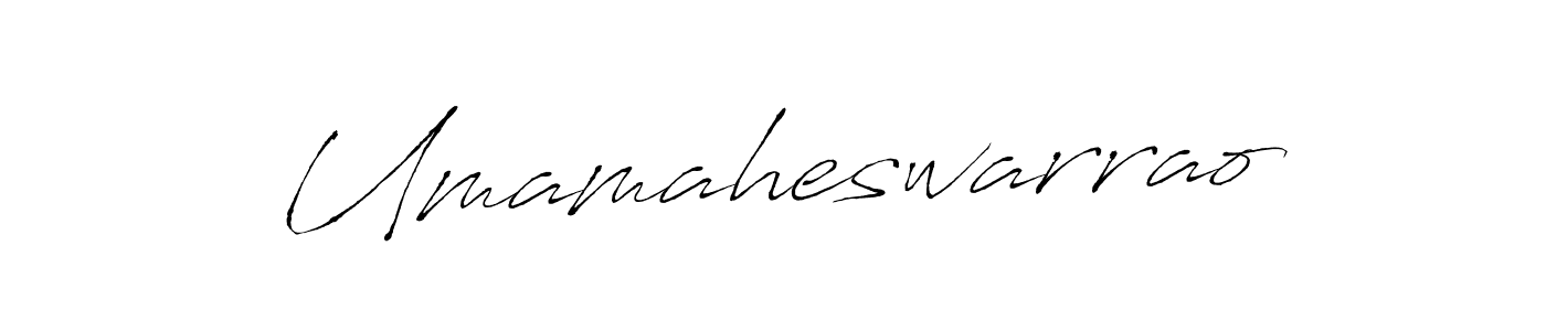 Make a short Umamaheswarrao signature style. Manage your documents anywhere anytime using Antro_Vectra. Create and add eSignatures, submit forms, share and send files easily. Umamaheswarrao signature style 6 images and pictures png