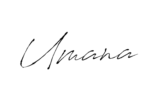 You can use this online signature creator to create a handwritten signature for the name Umana. This is the best online autograph maker. Umana signature style 6 images and pictures png