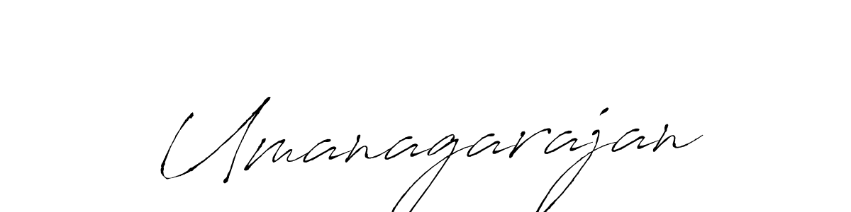 Check out images of Autograph of Umanagarajan name. Actor Umanagarajan Signature Style. Antro_Vectra is a professional sign style online. Umanagarajan signature style 6 images and pictures png