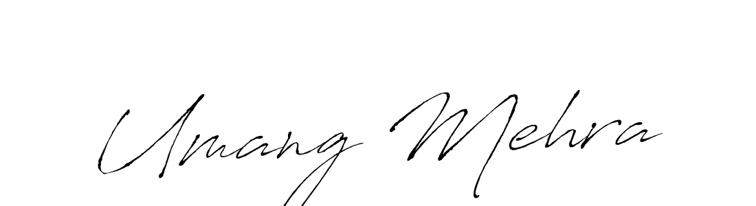 See photos of Umang Mehra official signature by Spectra . Check more albums & portfolios. Read reviews & check more about Antro_Vectra font. Umang Mehra signature style 6 images and pictures png