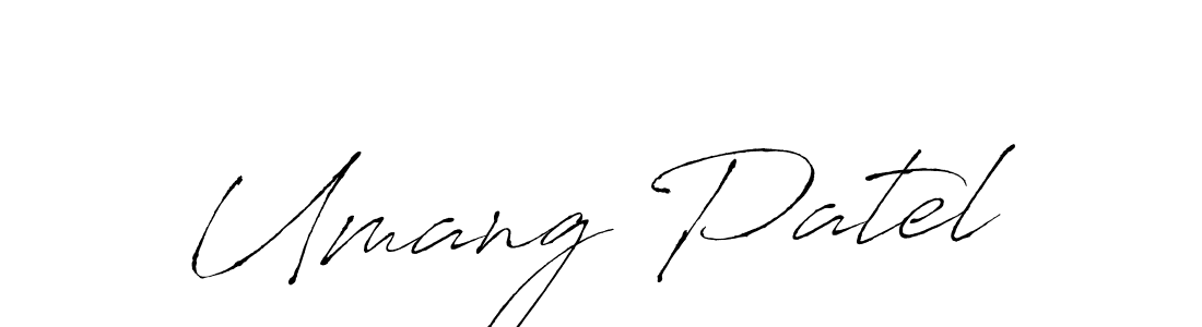 How to Draw Umang Patel signature style? Antro_Vectra is a latest design signature styles for name Umang Patel. Umang Patel signature style 6 images and pictures png