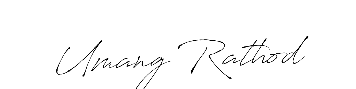 Here are the top 10 professional signature styles for the name Umang Rathod. These are the best autograph styles you can use for your name. Umang Rathod signature style 6 images and pictures png