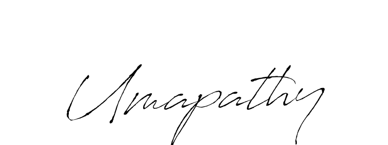 Here are the top 10 professional signature styles for the name Umapathy. These are the best autograph styles you can use for your name. Umapathy signature style 6 images and pictures png