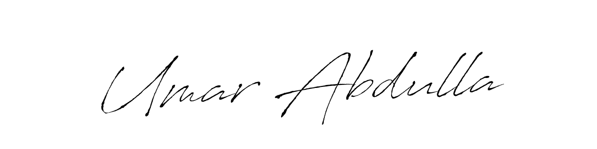 Check out images of Autograph of Umar Abdulla name. Actor Umar Abdulla Signature Style. Antro_Vectra is a professional sign style online. Umar Abdulla signature style 6 images and pictures png