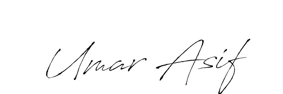 Here are the top 10 professional signature styles for the name Umar Asif. These are the best autograph styles you can use for your name. Umar Asif signature style 6 images and pictures png