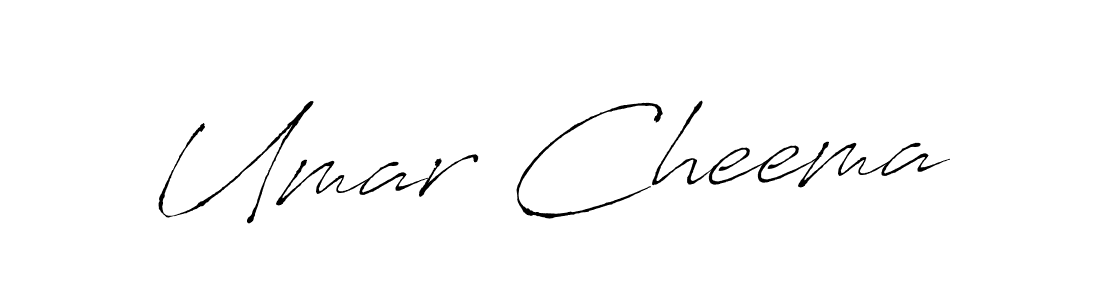 Check out images of Autograph of Umar Cheema name. Actor Umar Cheema Signature Style. Antro_Vectra is a professional sign style online. Umar Cheema signature style 6 images and pictures png