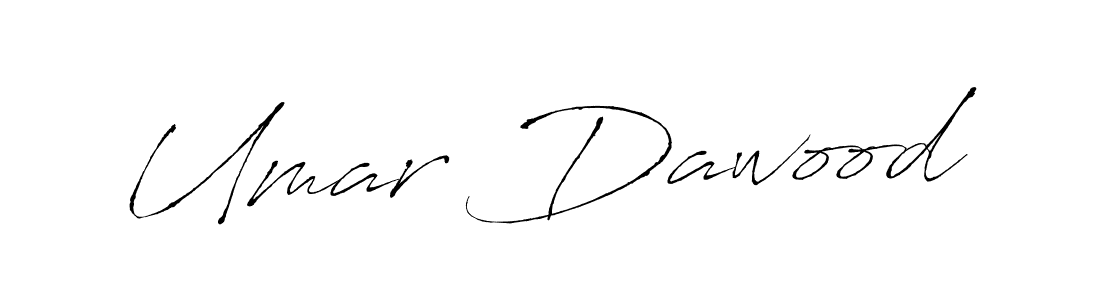 You can use this online signature creator to create a handwritten signature for the name Umar Dawood. This is the best online autograph maker. Umar Dawood signature style 6 images and pictures png