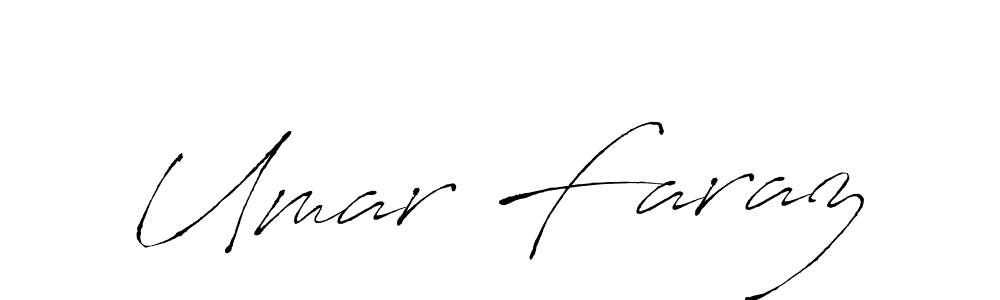 Here are the top 10 professional signature styles for the name Umar Faraz. These are the best autograph styles you can use for your name. Umar Faraz signature style 6 images and pictures png