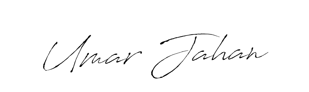 Check out images of Autograph of Umar Jahan name. Actor Umar Jahan Signature Style. Antro_Vectra is a professional sign style online. Umar Jahan signature style 6 images and pictures png