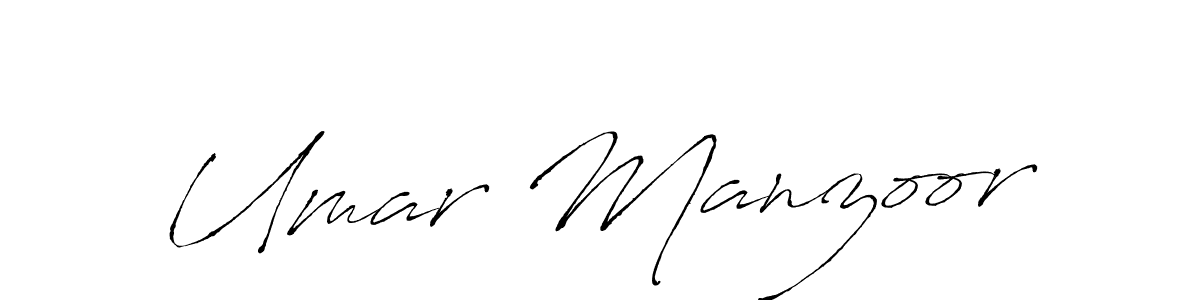 Here are the top 10 professional signature styles for the name Umar Manzoor. These are the best autograph styles you can use for your name. Umar Manzoor signature style 6 images and pictures png