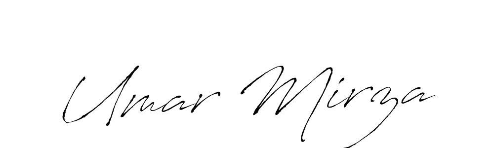 Check out images of Autograph of Umar Mirza name. Actor Umar Mirza Signature Style. Antro_Vectra is a professional sign style online. Umar Mirza signature style 6 images and pictures png