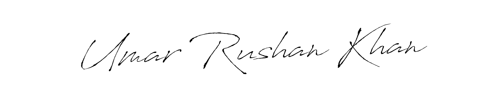Check out images of Autograph of Umar Rushan Khan name. Actor Umar Rushan Khan Signature Style. Antro_Vectra is a professional sign style online. Umar Rushan Khan signature style 6 images and pictures png