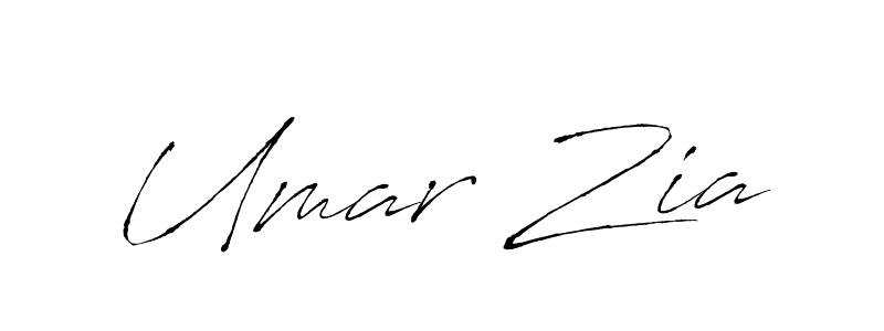 You can use this online signature creator to create a handwritten signature for the name Umar Zia. This is the best online autograph maker. Umar Zia signature style 6 images and pictures png
