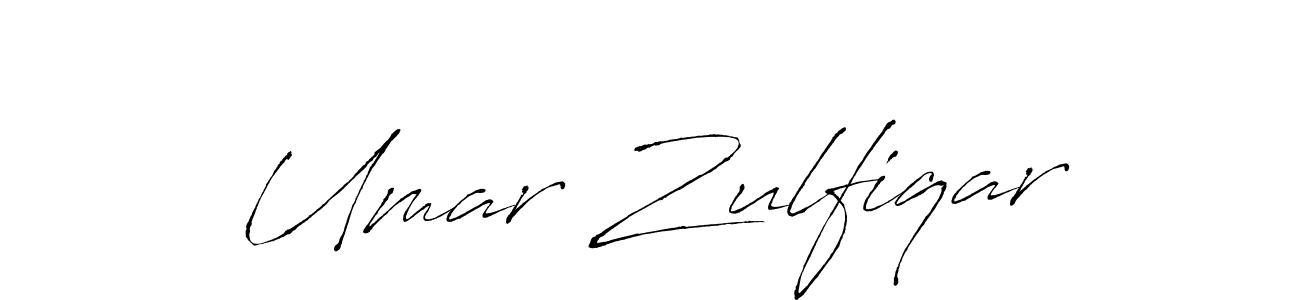 See photos of Umar Zulfiqar official signature by Spectra . Check more albums & portfolios. Read reviews & check more about Antro_Vectra font. Umar Zulfiqar signature style 6 images and pictures png