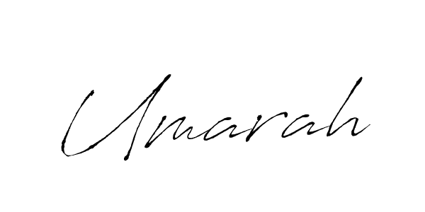 Check out images of Autograph of Umarah name. Actor Umarah Signature Style. Antro_Vectra is a professional sign style online. Umarah signature style 6 images and pictures png