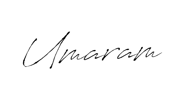 You can use this online signature creator to create a handwritten signature for the name Umaram. This is the best online autograph maker. Umaram signature style 6 images and pictures png