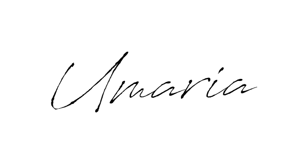 if you are searching for the best signature style for your name Umaria. so please give up your signature search. here we have designed multiple signature styles  using Antro_Vectra. Umaria signature style 6 images and pictures png