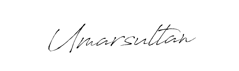 Once you've used our free online signature maker to create your best signature Antro_Vectra style, it's time to enjoy all of the benefits that Umarsultan name signing documents. Umarsultan signature style 6 images and pictures png