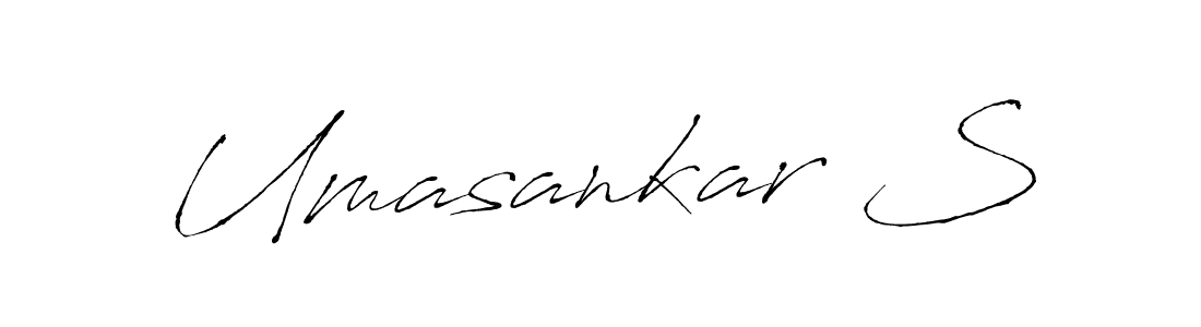 Check out images of Autograph of Umasankar S name. Actor Umasankar S Signature Style. Antro_Vectra is a professional sign style online. Umasankar S signature style 6 images and pictures png