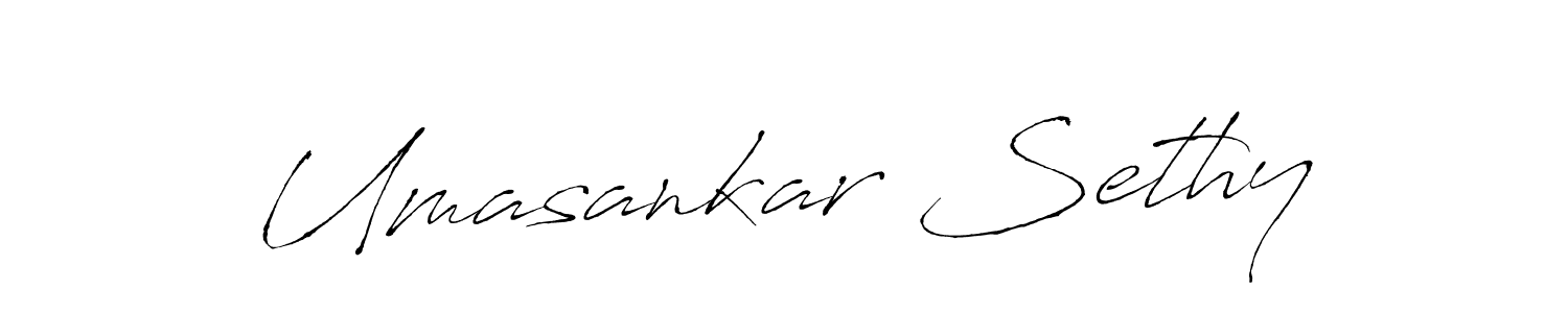 You can use this online signature creator to create a handwritten signature for the name Umasankar Sethy. This is the best online autograph maker. Umasankar Sethy signature style 6 images and pictures png
