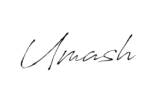 This is the best signature style for the Umash name. Also you like these signature font (Antro_Vectra). Mix name signature. Umash signature style 6 images and pictures png