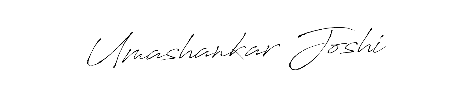 Also we have Umashankar Joshi name is the best signature style. Create professional handwritten signature collection using Antro_Vectra autograph style. Umashankar Joshi signature style 6 images and pictures png