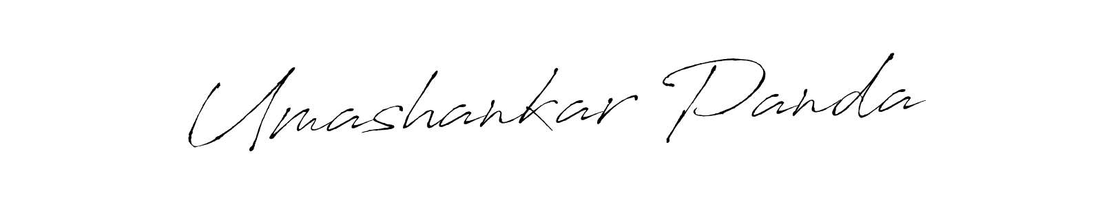 You should practise on your own different ways (Antro_Vectra) to write your name (Umashankar Panda) in signature. don't let someone else do it for you. Umashankar Panda signature style 6 images and pictures png