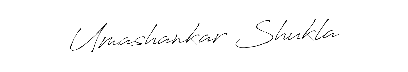 This is the best signature style for the Umashankar Shukla name. Also you like these signature font (Antro_Vectra). Mix name signature. Umashankar Shukla signature style 6 images and pictures png