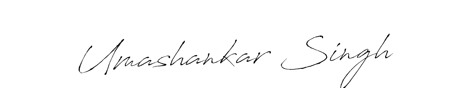 See photos of Umashankar Singh official signature by Spectra . Check more albums & portfolios. Read reviews & check more about Antro_Vectra font. Umashankar Singh signature style 6 images and pictures png