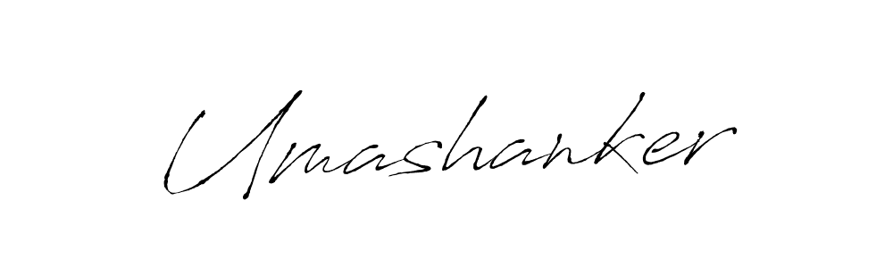 if you are searching for the best signature style for your name Umashanker. so please give up your signature search. here we have designed multiple signature styles  using Antro_Vectra. Umashanker signature style 6 images and pictures png