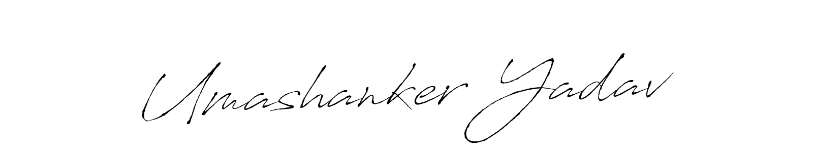 This is the best signature style for the Umashanker Yadav name. Also you like these signature font (Antro_Vectra). Mix name signature. Umashanker Yadav signature style 6 images and pictures png