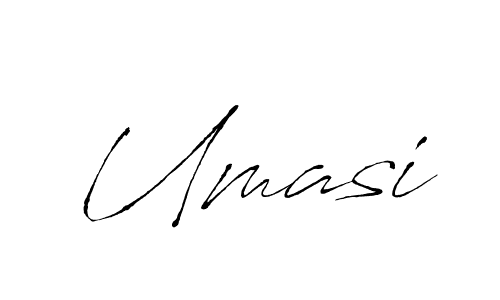 How to Draw Umasi signature style? Antro_Vectra is a latest design signature styles for name Umasi. Umasi signature style 6 images and pictures png