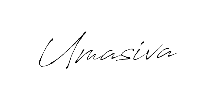 Check out images of Autograph of Umasiva name. Actor Umasiva Signature Style. Antro_Vectra is a professional sign style online. Umasiva signature style 6 images and pictures png